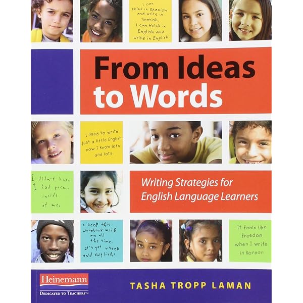 Teaching Reading to English Language Learners: Differentiated